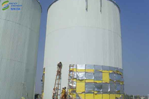 金年会金字招牌信誉至上首页:钢板仓厂家