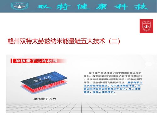 赣州双特体育用品公司 双特商城新零售