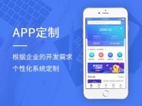 游戏陪玩类APP软件开发市场